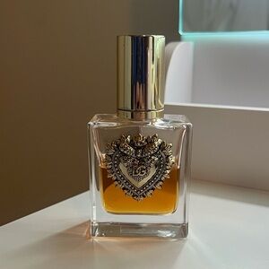 Dolce & Gabbana Devotion 1.7 oz